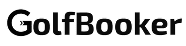 GolfBooker