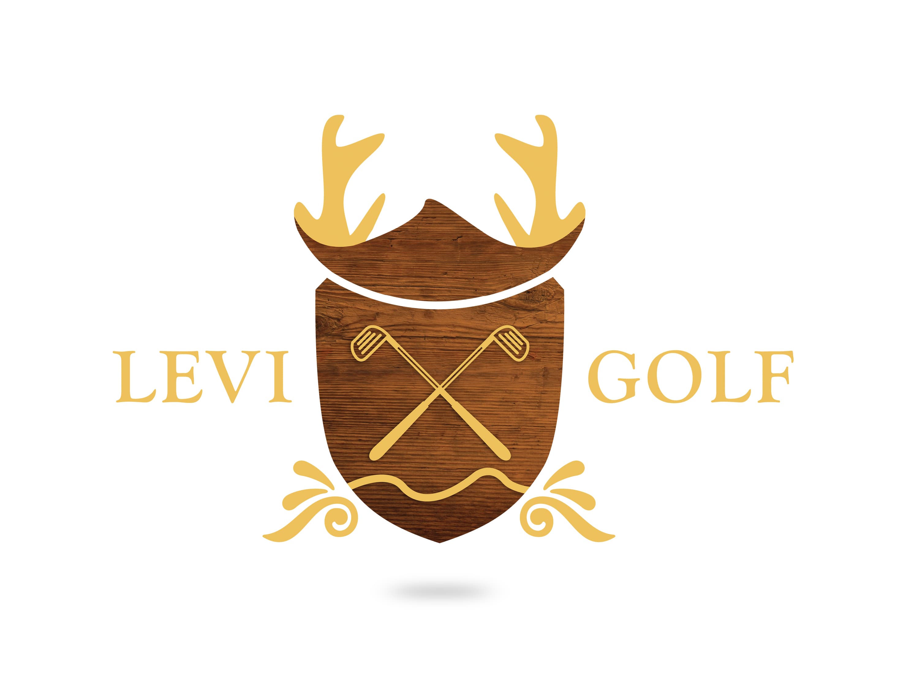 Levi Golf