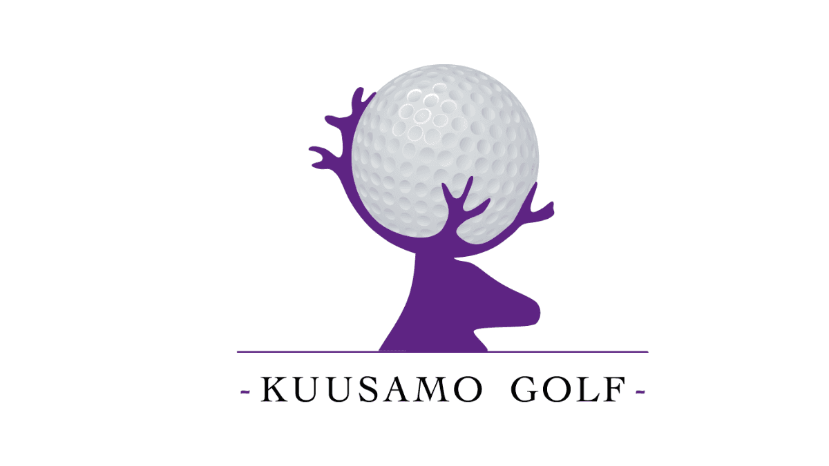Kuusamo Golf