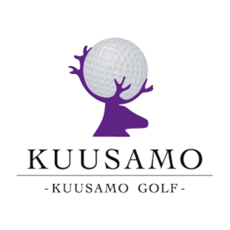 Kuusamo Golfsimulaattori