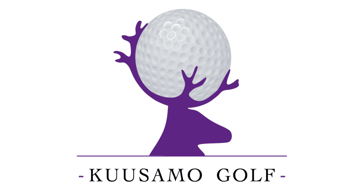 Kuusamo Golfsimulaattori