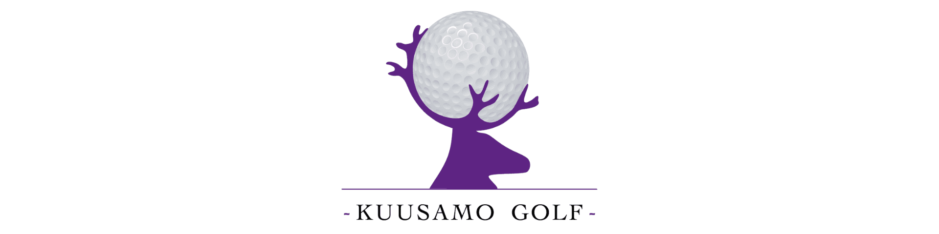 Kuusamo Golfsimulaattori